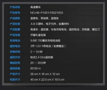 HTB180aLfXHM8KJjSZFwq6AibXXaw