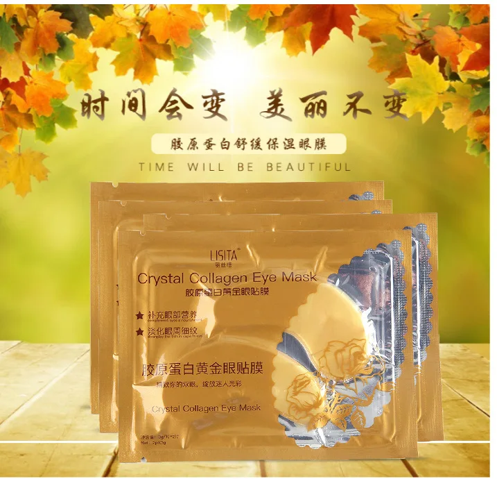 4502494925_1289872596