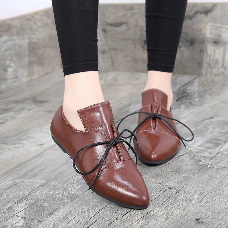 vince camuto treesha