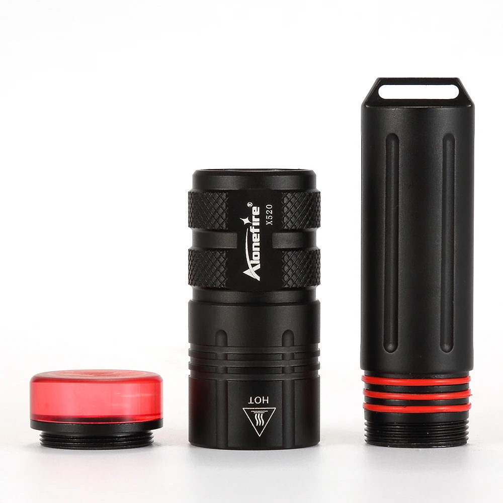 x520 diving torch  (19)