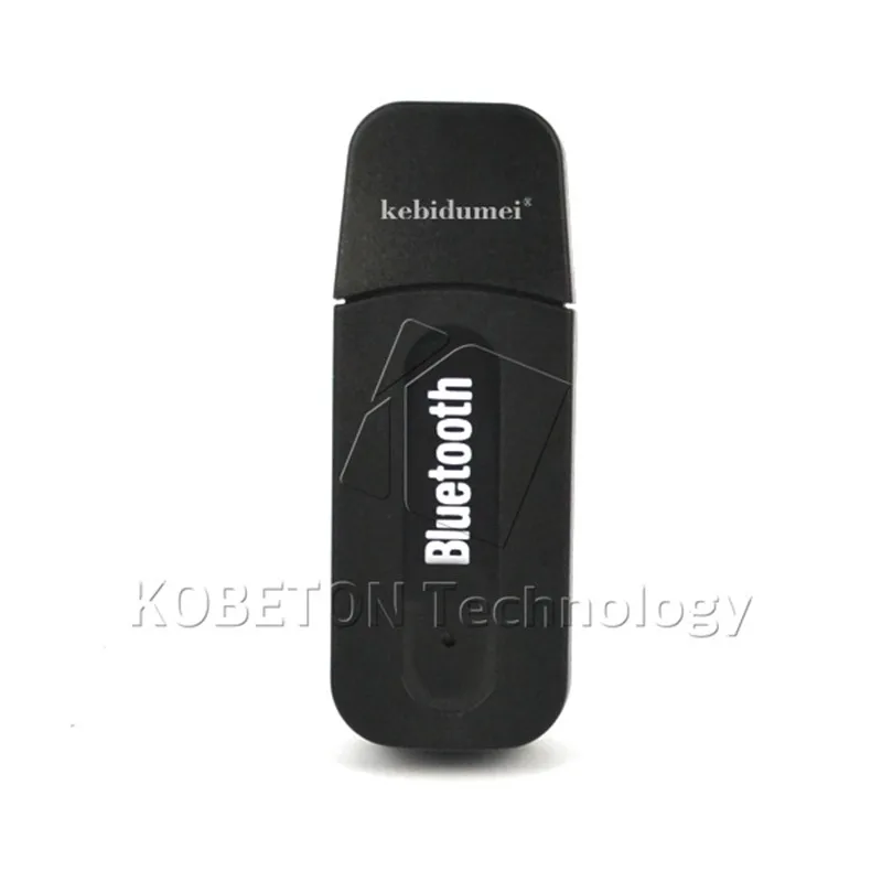 KBT000924(kebidumei)