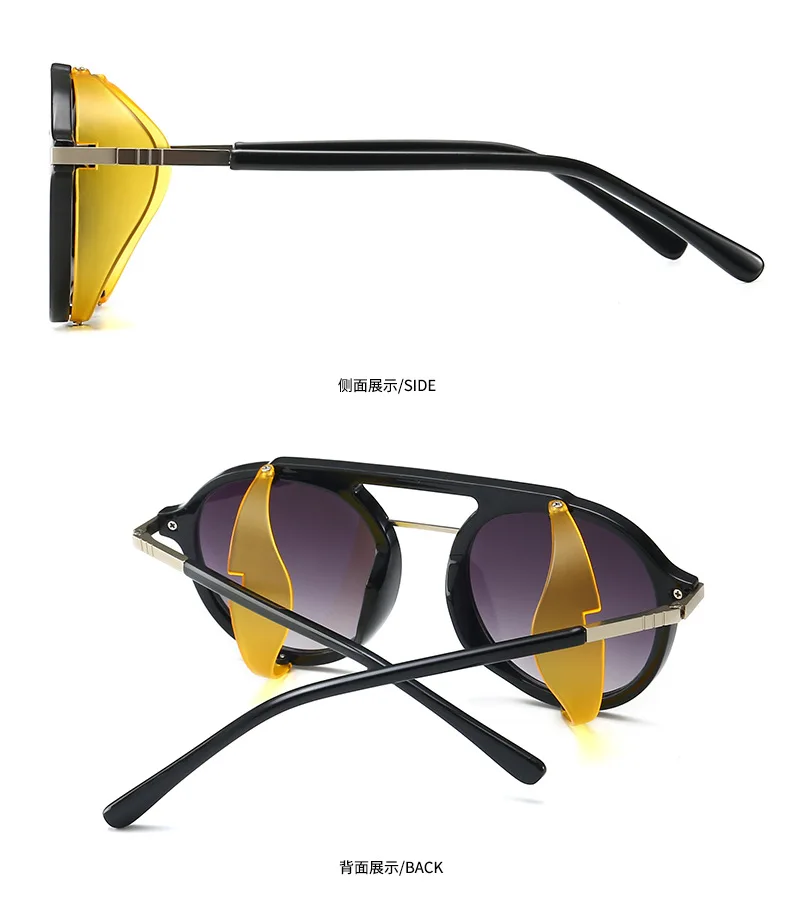 10946012455_1586726378