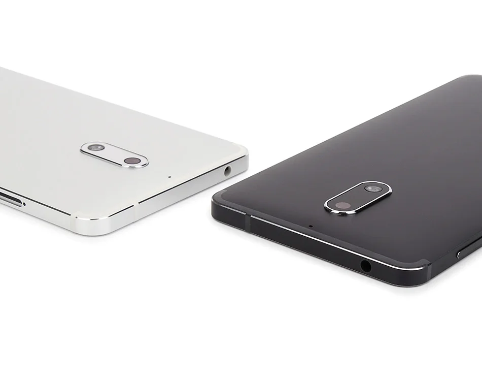 Nokia-6_04