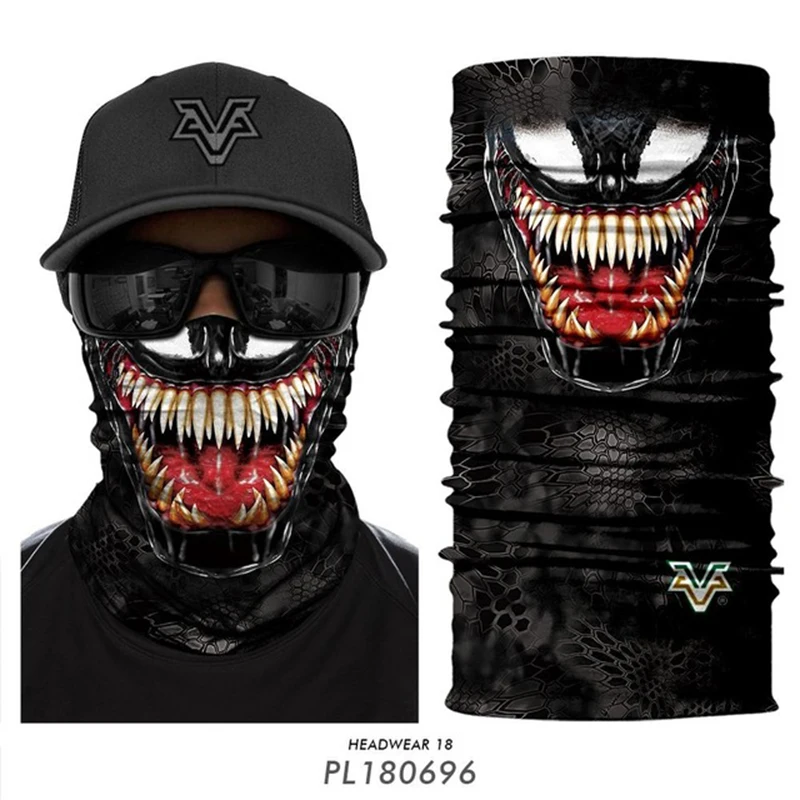 3D-Seamless-Headband-Cycling-Venom-Neck-Buffs-Tube-Scarf-Sports-Bicycle-Jokers-Marvel-Deadpool-Windproof-Magic.jpg_640x640 (2)