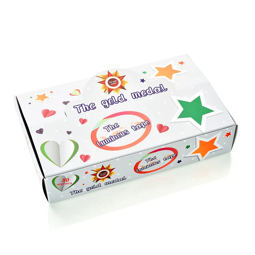 Washitape Cinta Adesiva Decorativa Fita Washi Brilho Kawaii Bonito Adesivos Scrapbooking Papelaria 50 Pçs - Set 7 Cheap Fita adesiva p escritório