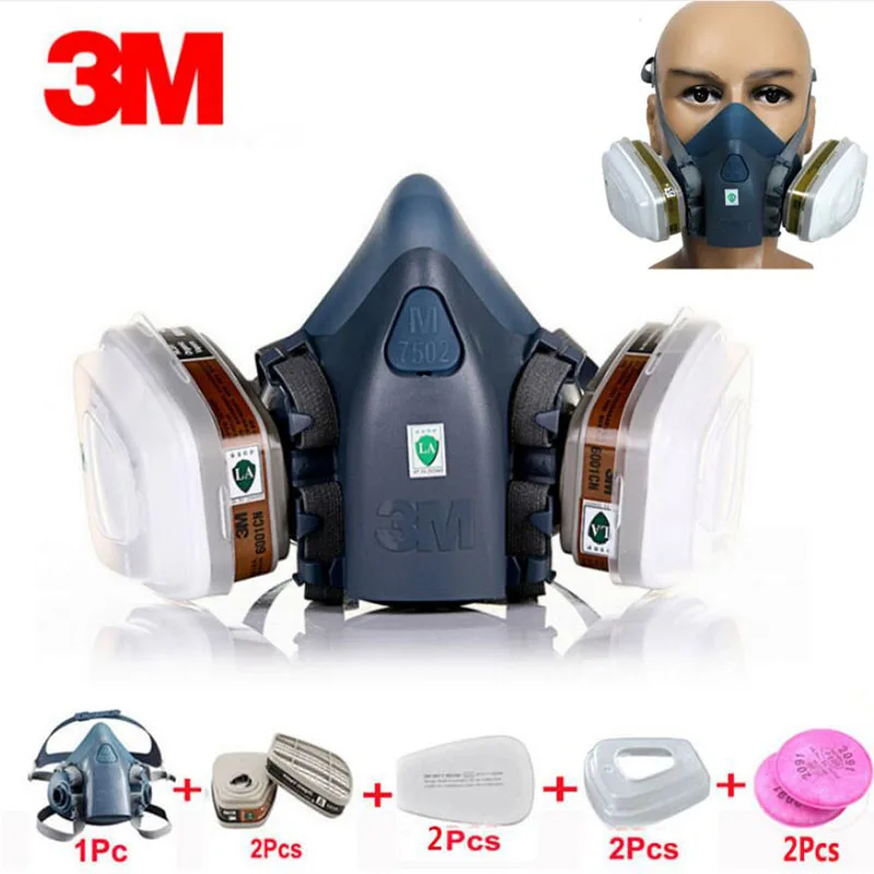 maschera pittura 3m maschera pittura 3m