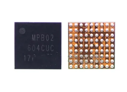MPB02-1