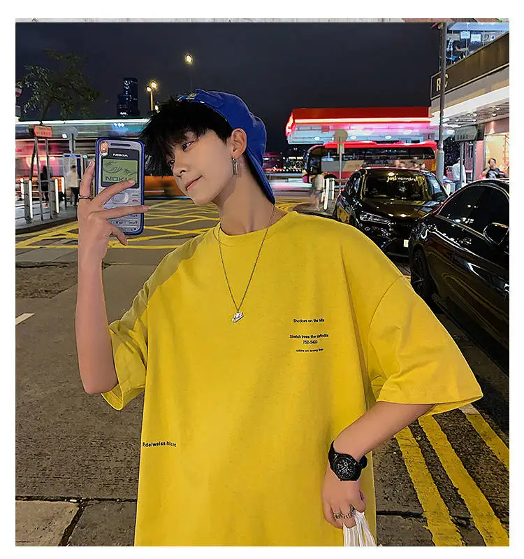 _20190424112016