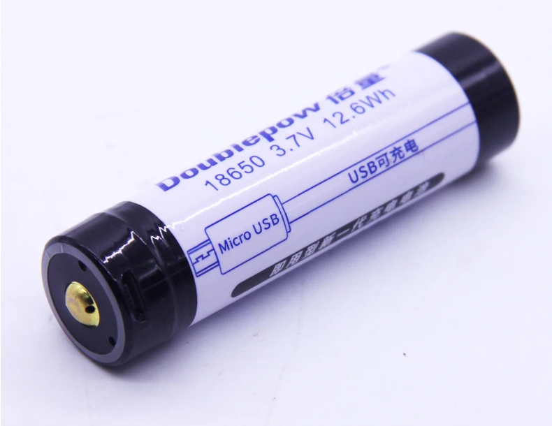 18650USB_13