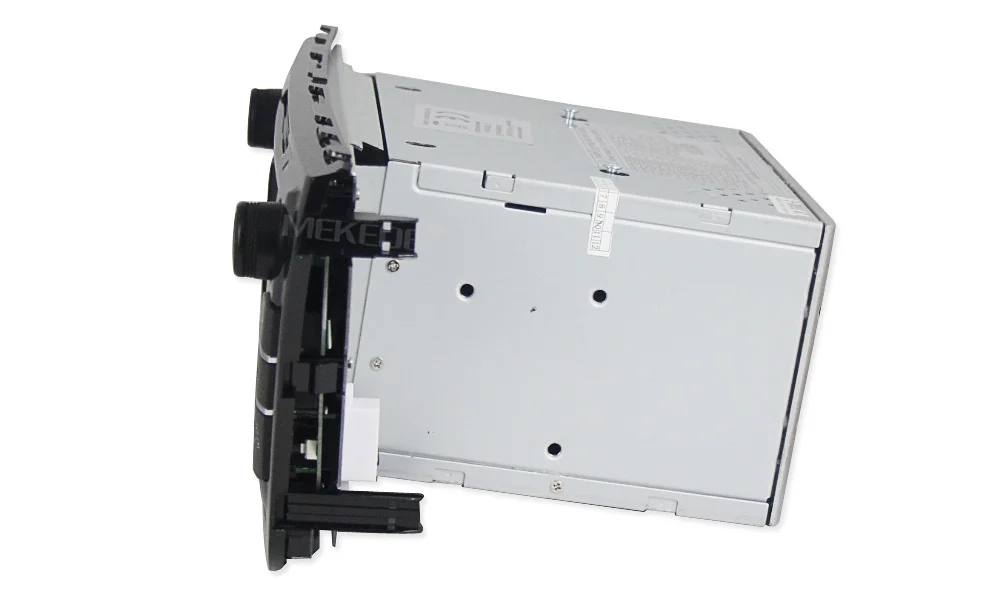 Sale MEKEDE 2GB RAM Quad Core Android 7.1 Car DVD GPS Navigation Multimedia Player Car Stereo for Suzuki SX4 / S Cross 2014 2015 17 Sale MEKEDE 2GB RAM Quad Core Android 7.1 Car DVD GPS Navigation Multimedia Player Car Stereo for Suzuki SX4 / S Cross 2014 2015 17