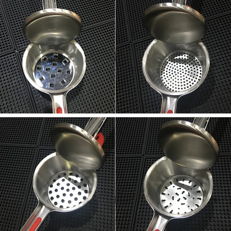 TB2sZSZBTJYBeNjy1zeXXahzVXa_!!776853004