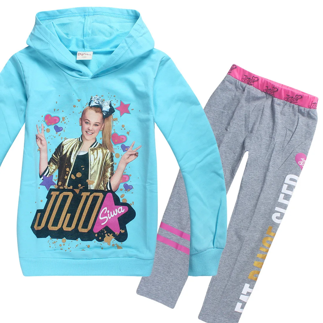T7222-8