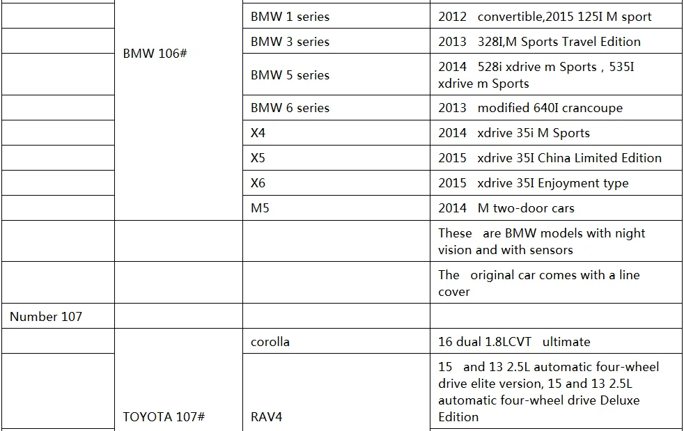 Автомобильные Держатели DVR для DVR камеры кронштейн DV gps камера подставка держатель разъем