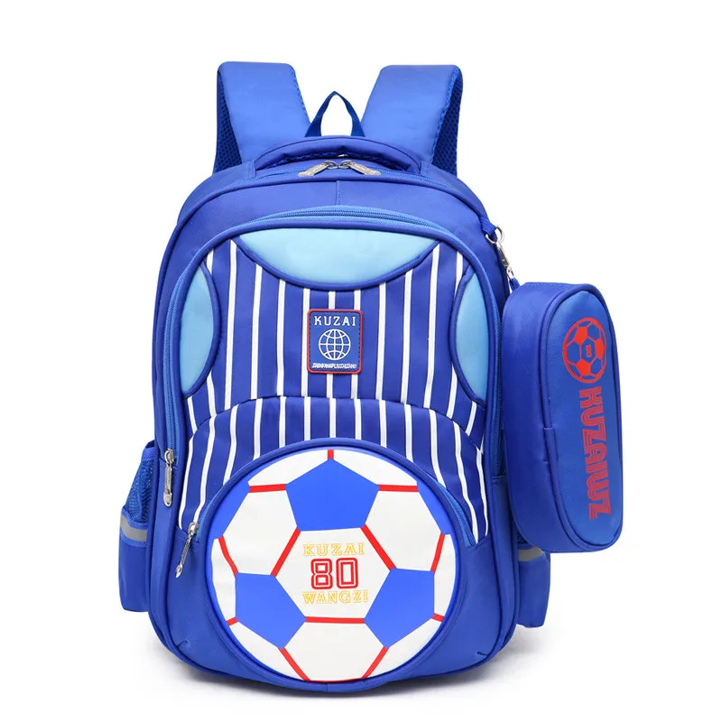 ZIRANYU/новейшие детские школьные сумки для мальчиков и девочек, школьная сумка на колесиках, рюкзак для багажа, съемные детские школьные сумки с 2/6 колесами