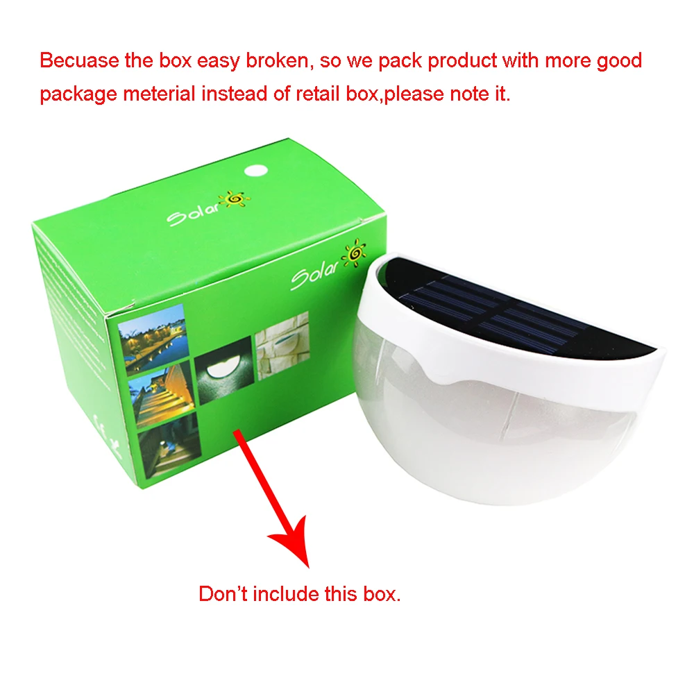 Solar Light (24)