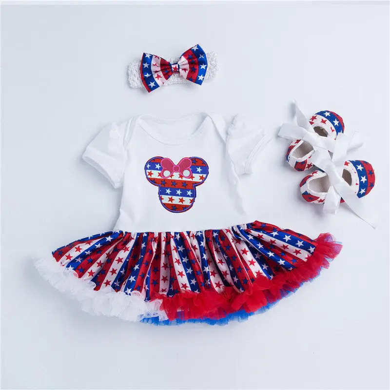 NPK Кукла реборн детская одежда милая одежда платье подходит 50-57 см Reborn Детские куклы с Boneca Reborn куклы обувь и повязка для волос - Цвет: C030