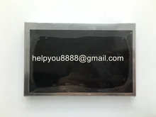 C058GVT03 C058GVT03.1 C058GVT03.0 Marca Original Novo 5.8