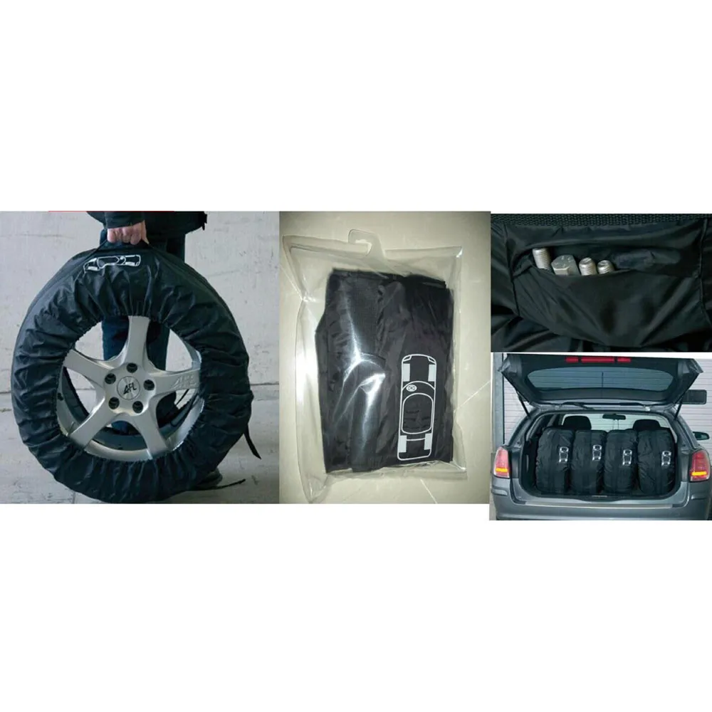 motoraccessory876-4