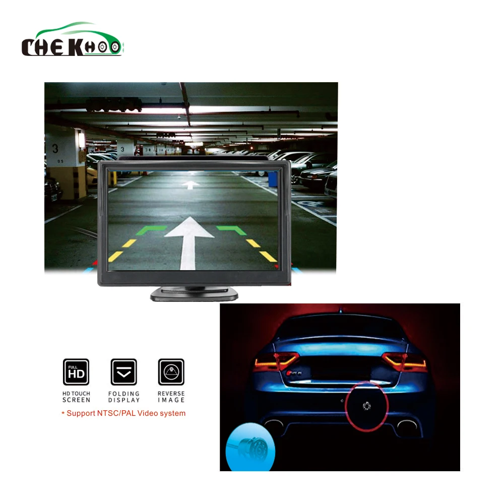 CarMonitors502_07