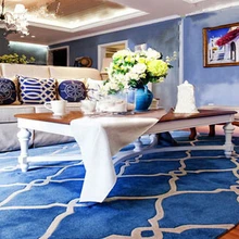 Новое поступление модный ковер для комнат синий Bape коврик для ванной акриловые коврики Детский ковер для комнат