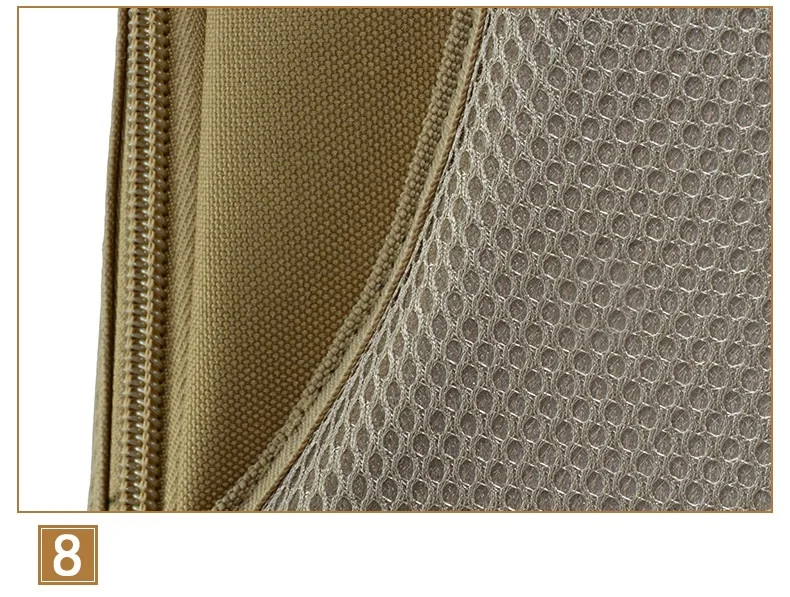 9731284193_1789308114