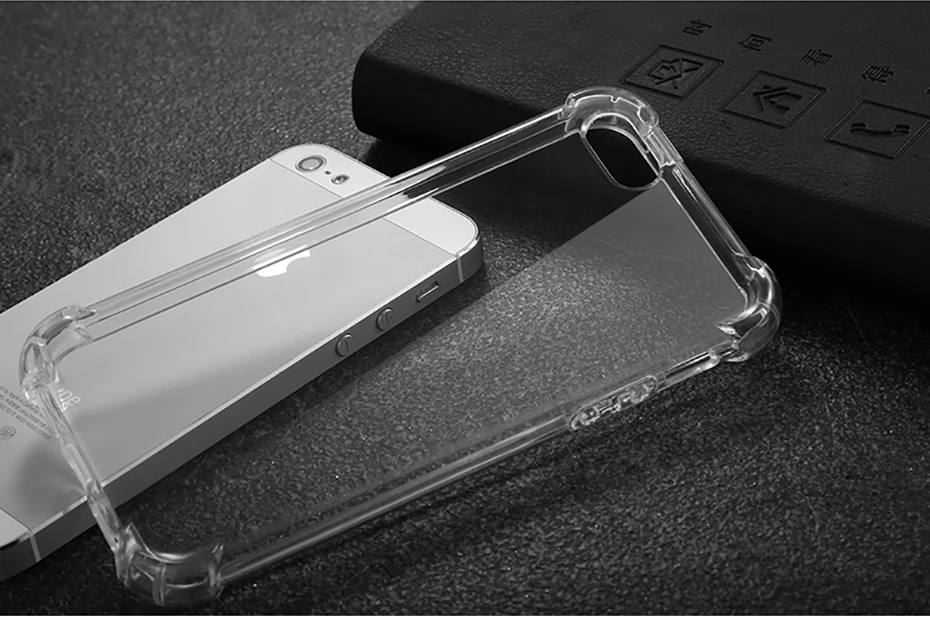 iphone5s-se_11