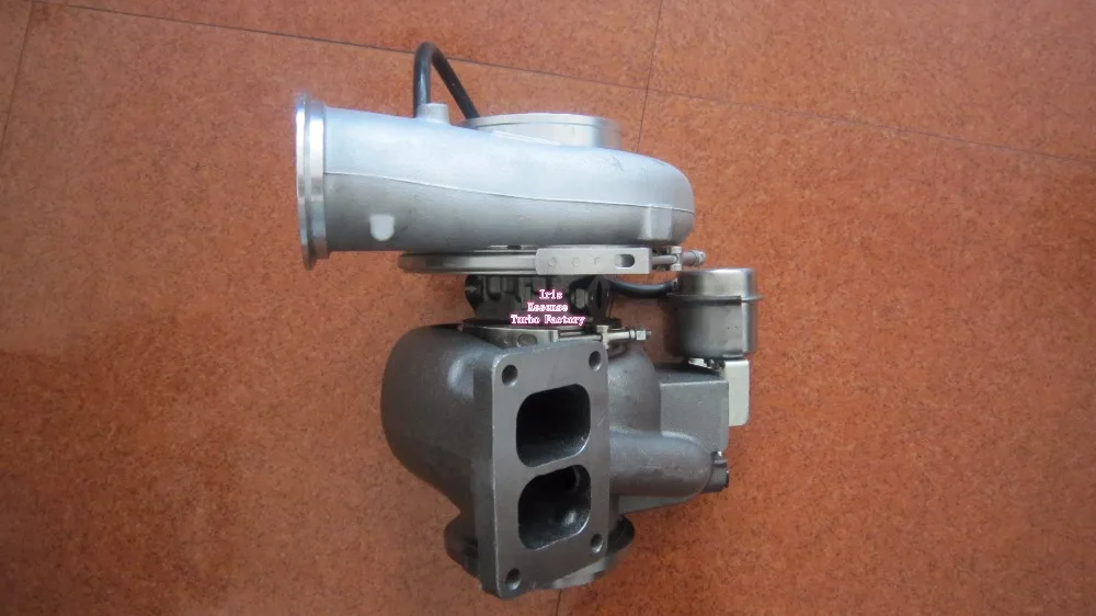 CAT345 Turbo 192-3355 C12