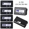 Measurement & Analysis Instruments