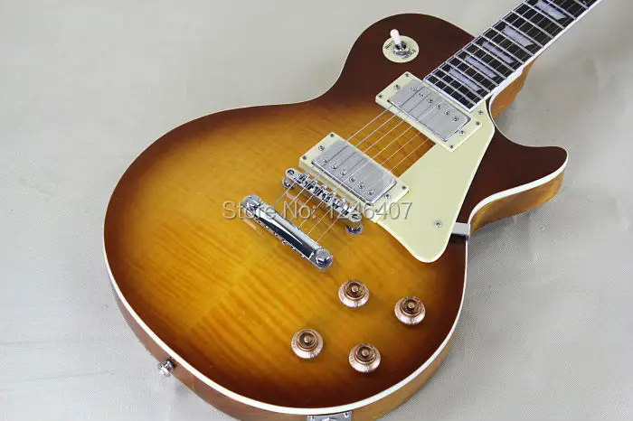 Ботинки меняющие цвет. Брелок из кожи своими руками. Прибор контроля давления gefran pr9811. Gibson les paul standard 1959. Смешные футболки с путиным.