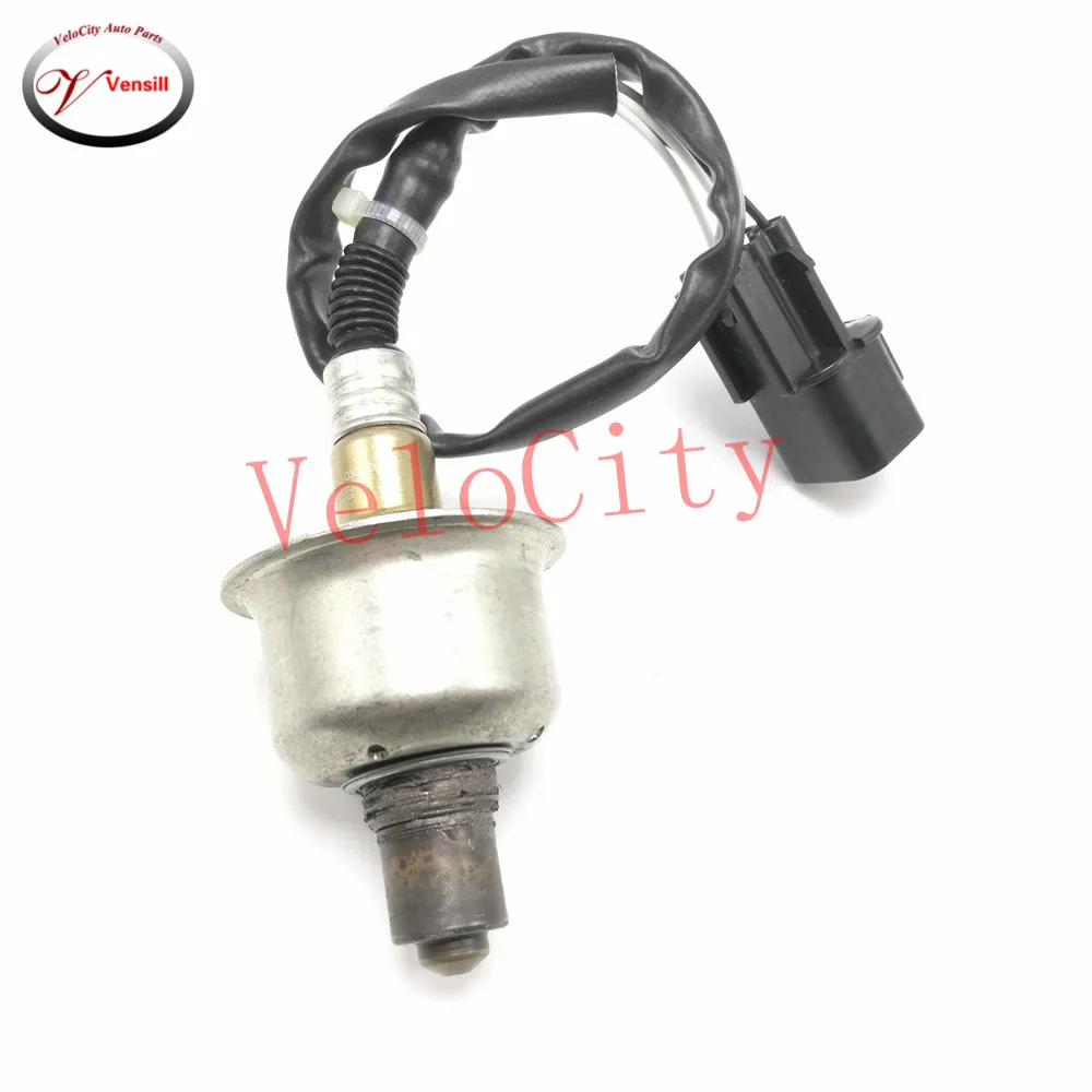 Sensore Di Ossigeno Lambda Per 2011-2015 Rio Iii 1.2L Parte No #39210-03040 3921003040