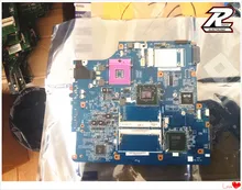 M721 MBX-182 For Sony A1418703B system Motherboard 100% Tested ok Free shipping