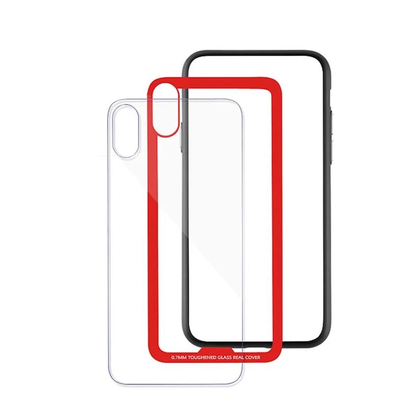 cxipxrcase0513