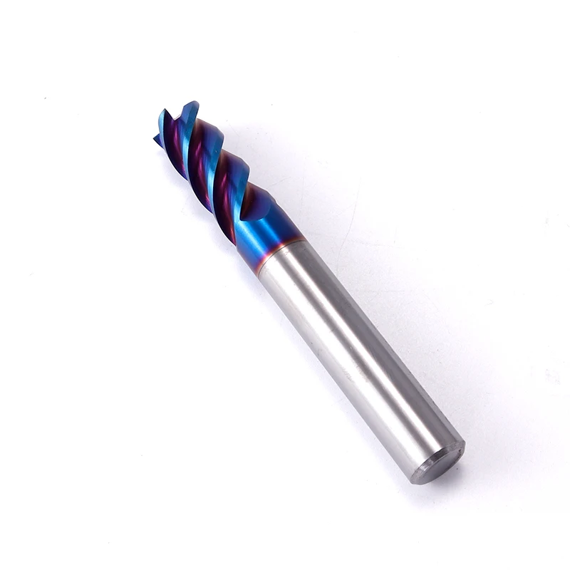 Augusttools Tungsten Steel Milling Cutter End Mill HRC65 4 Flute Metal Cutter Alloy Carbide End Mill Cutter Tools 8mm 10mm 12mm Augusttools Tungsten Steel Milling Cutter End Mill HRC65 4 Flute Metal Cutter Alloy Carbide End Mill Cutter Tools 8mm 10mm 12mm