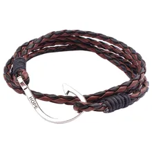 Модный Открытый браслет для выживания paracord с Цинковым Сплавом такелажная Скоба веревка Кемпинг pulseira paracord escalada equipamento