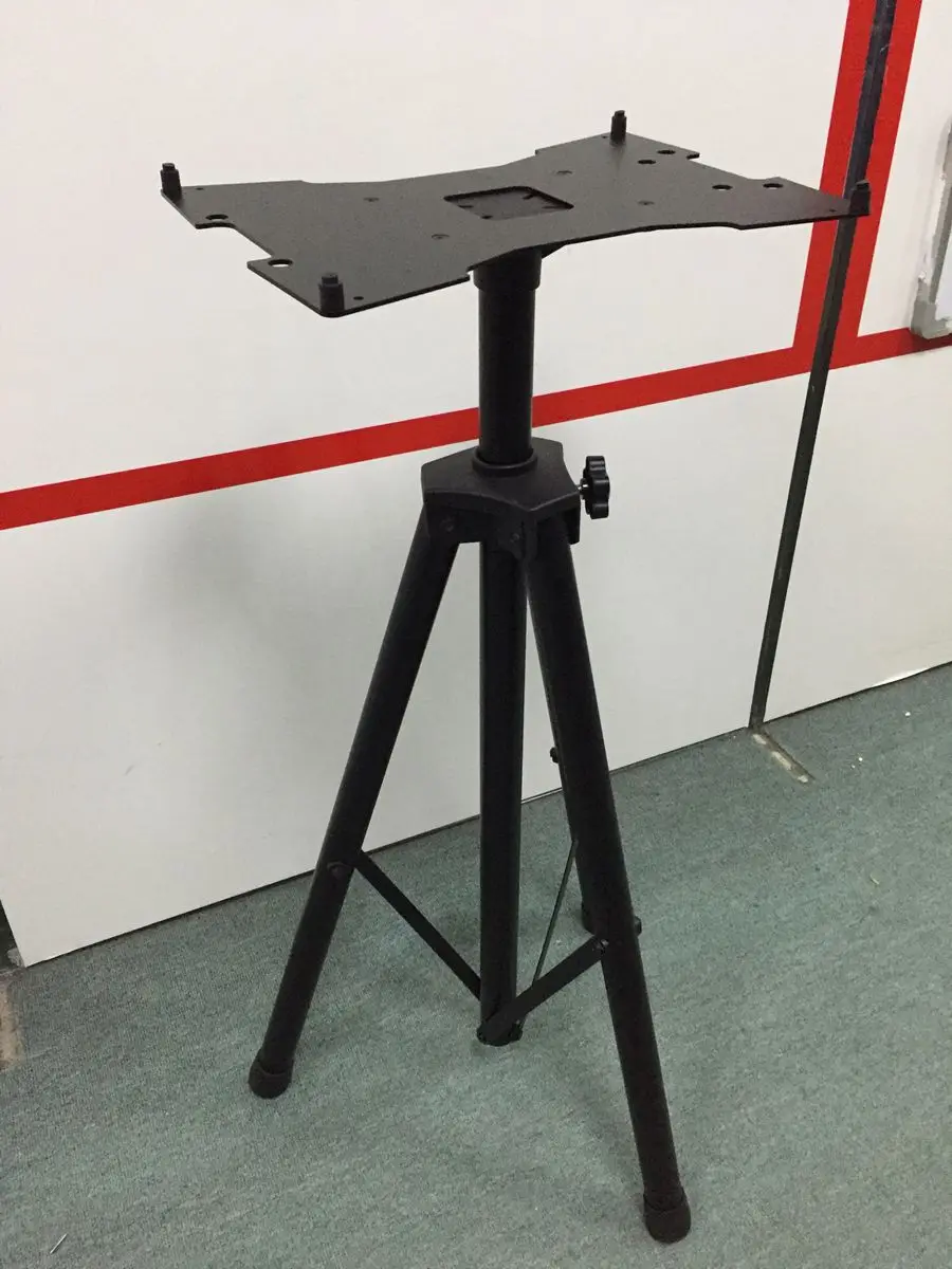 rc truck work stand