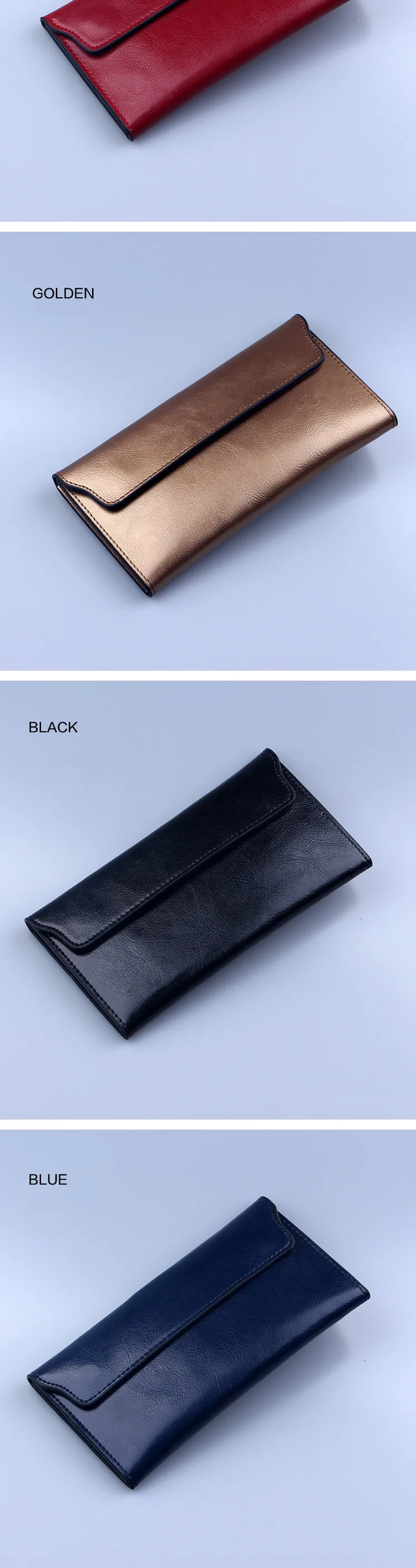 women-handbag01_05