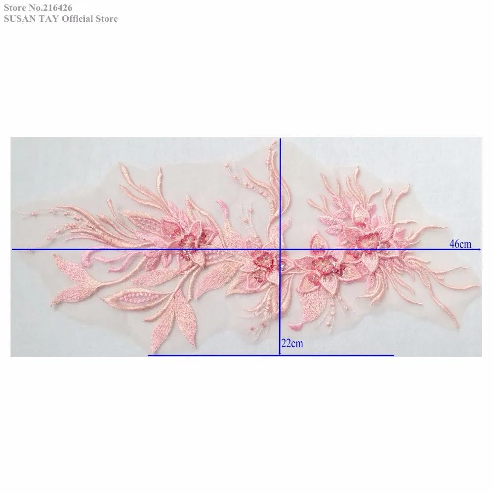 conew_bnc148 b(10)