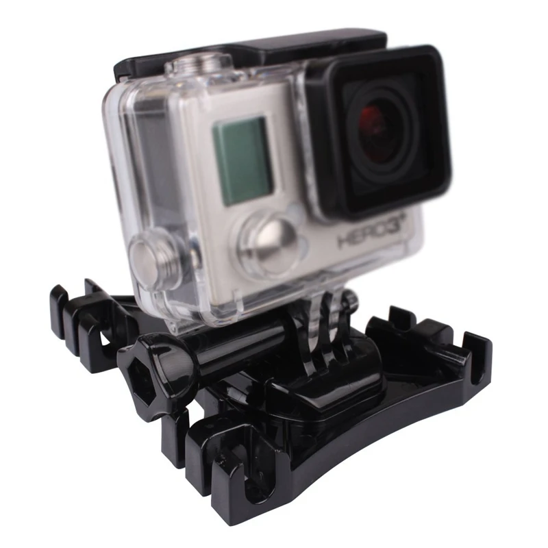 Серфинг кайт держатель адаптер Kiteboard крепление для GoPro Hero 1 2 3 3+ 4