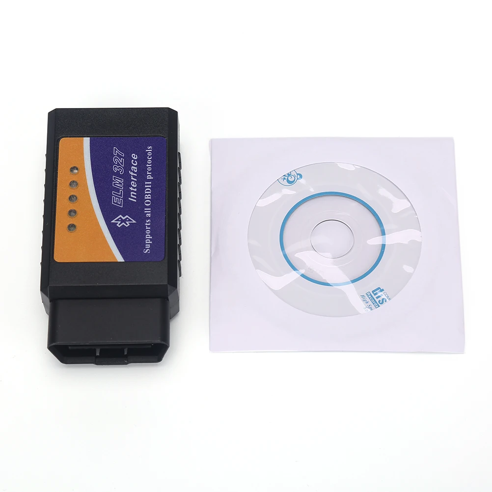 Bluetooth Obdii Car Auto Diagnostic Scanner Reviews Bluetooth Obdii Car Auto Diagnostic Scanner Reviews