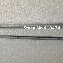 Ssea ноутбук ЖК-дисплей Петля L+ R Набор для HP Compaq 6730b 6735b 15."