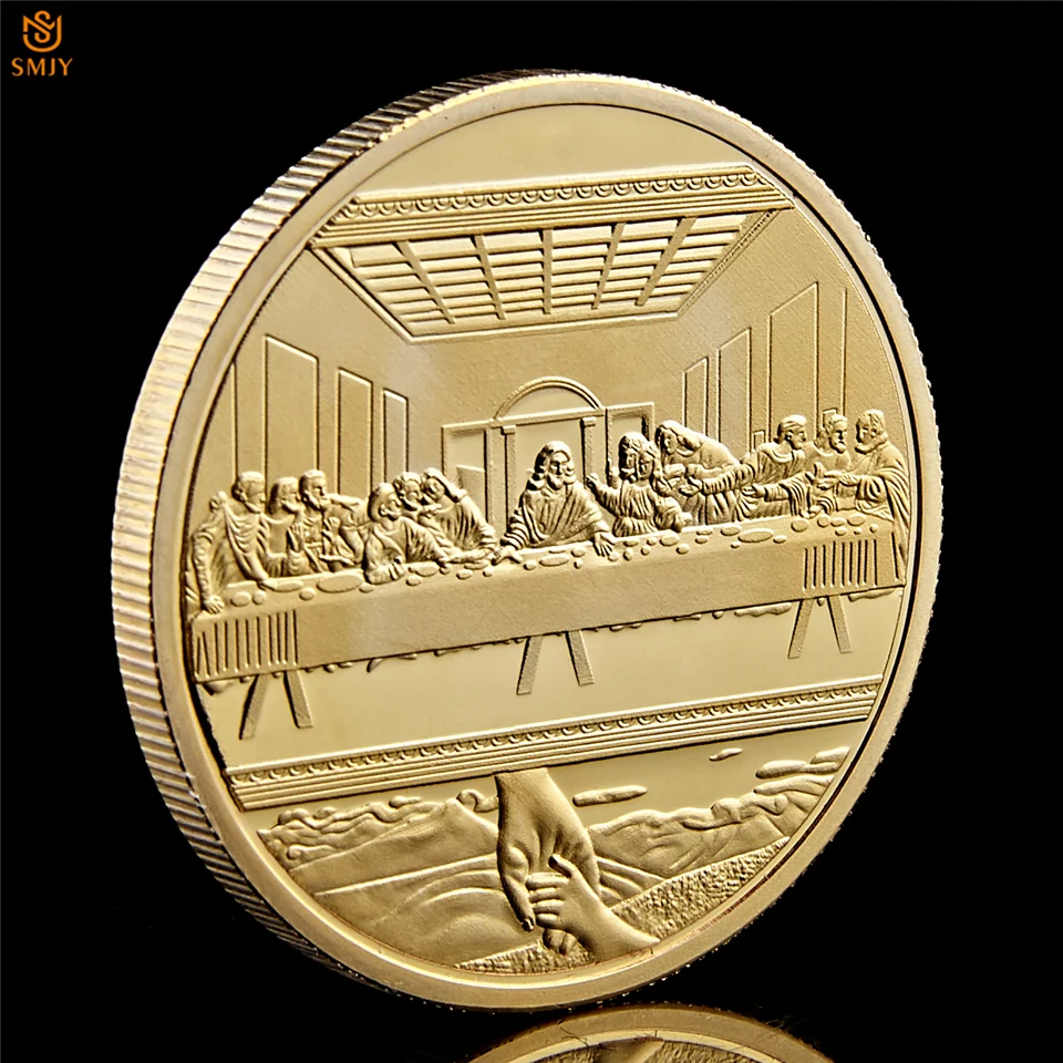 SMJY-1-130-Gold (1)