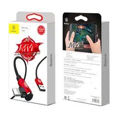 05 ting GC 4 Pin IDE разветвитель питания 1 Stecker Auf 2 Weibliche ATA/SATA Блок питания Kabel Y сплиттер festplatte Netztei 16 ting