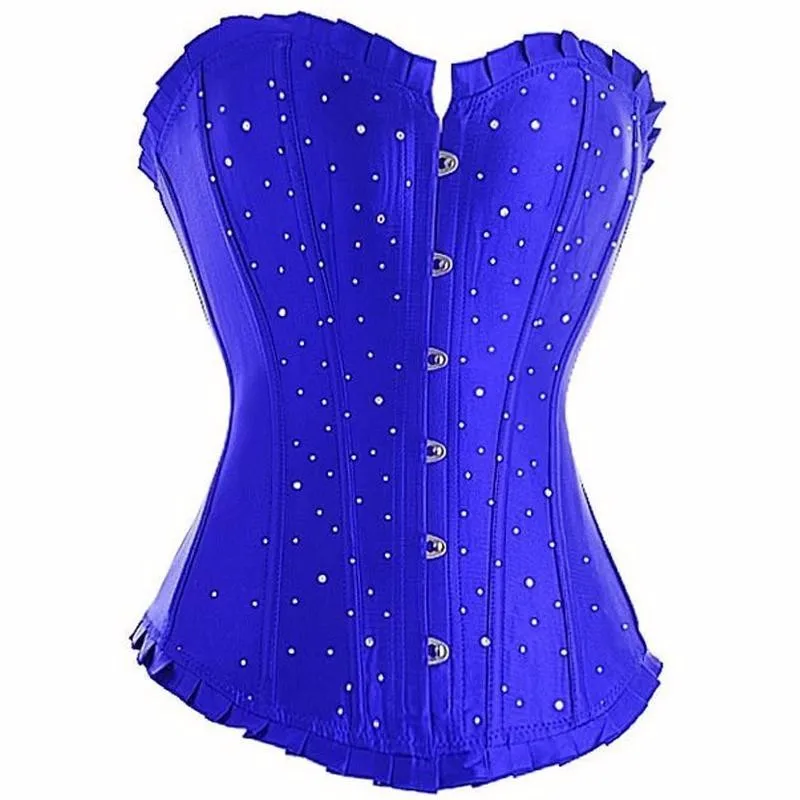 Blue-Stain-Overbust-Corset-Lace-Up-W580848C-1
