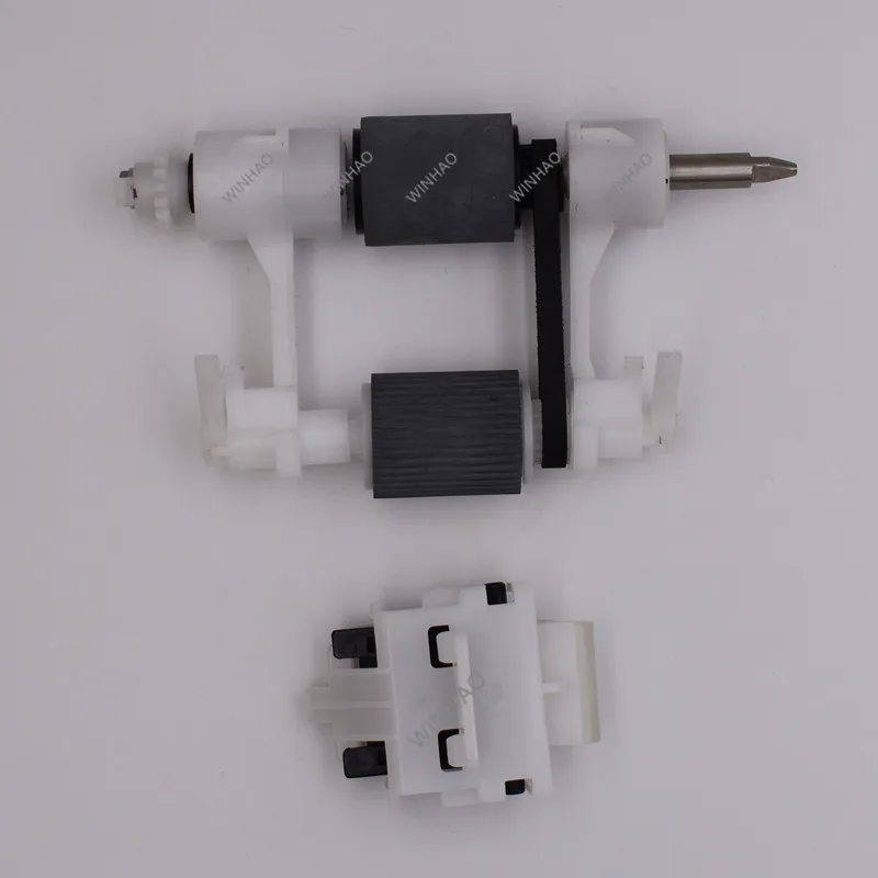 HP 4700 搓纸轮和分页器 (12)_800_副本