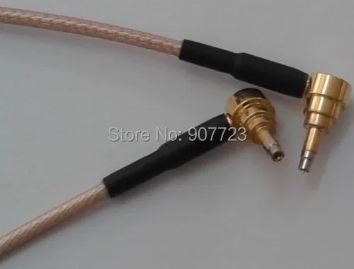 Mini MS156 для женской модели WLTUBA107 30 см 1 шт.|connector products|connector automotiveconnector mold |
