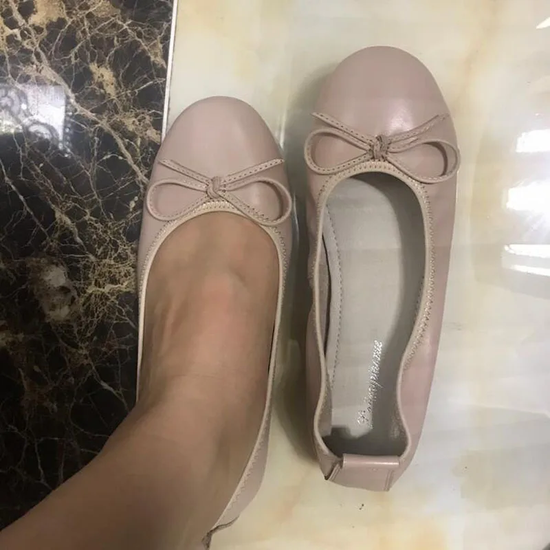 QQ20181203124219
