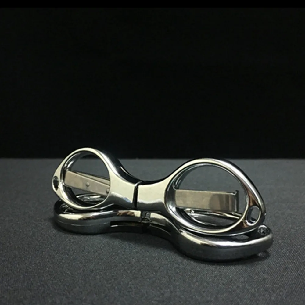 A Сенсорная Электронная сигарета маленькая Кусачка 2 DIY RDTA RBA хлопок провода