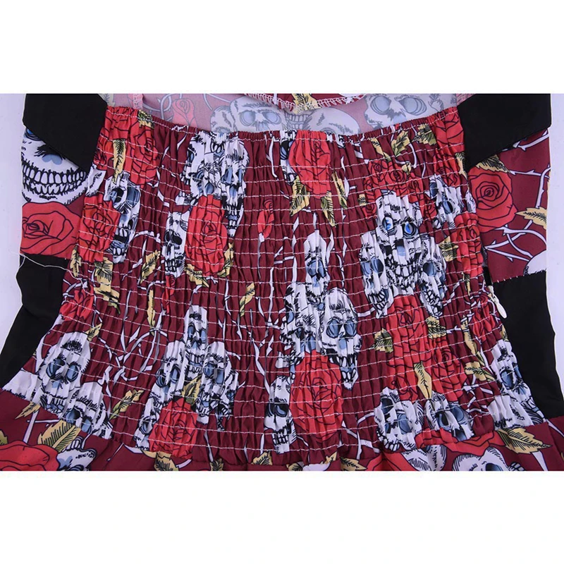BN0003425-detail (3)