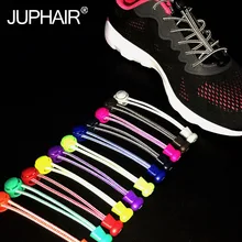3 Pairs Night Glow Shoelaces Buckle Colorful Lace Shoes Trings Elastic Running Sports Jogging Triathlon Sport Fitness Shoe Laces 3 Pairs Night Glow Shoelaces Buckle Colorful Lace Shoes Trings Elastic Running Sports Jogging Triathlon Sport Fitness Shoe Laces