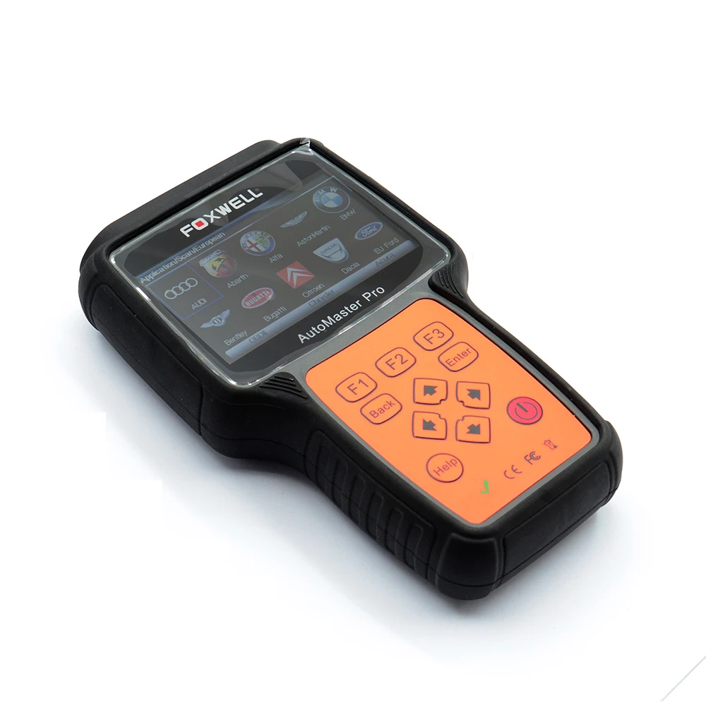 foxwell nt624 (9)